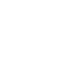 Almo