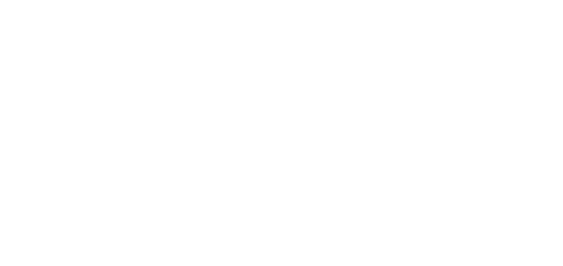 American Lawn Mower Company