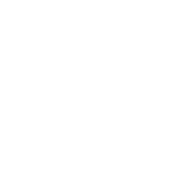 AutoZone