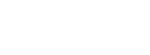Cruiser Accessories