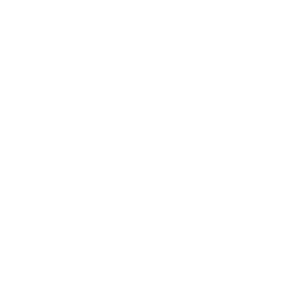Gutterglove