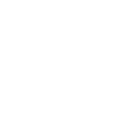 HighCom Armor