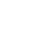 Menards