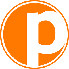 PhotoSpherix