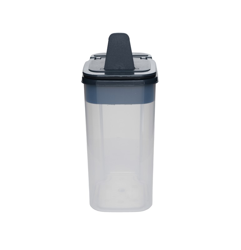 Buddeez 00136MSG 360 Product Photography