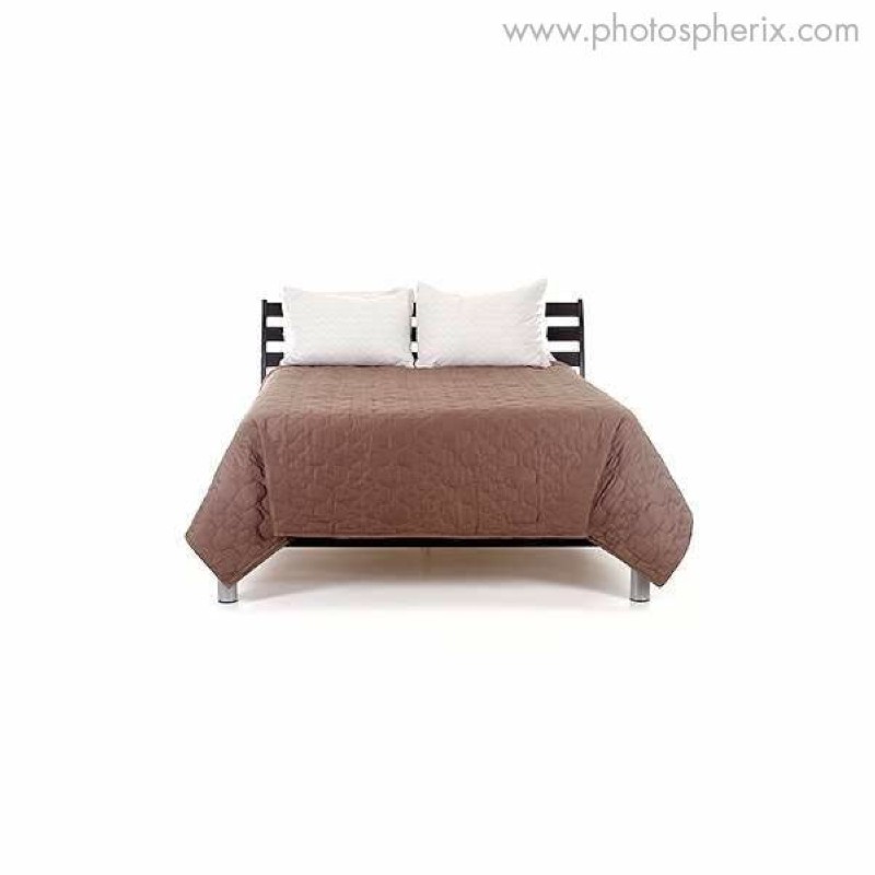 Inhabit Bedding Product Animation