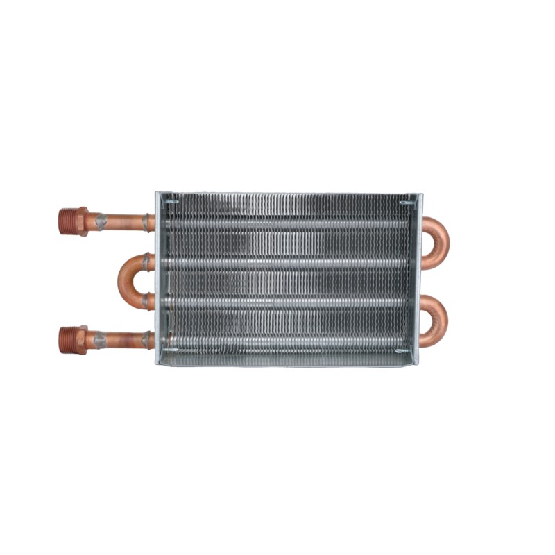 Precisioncoil Booster Duct Mounted Coils 360 Product Photography