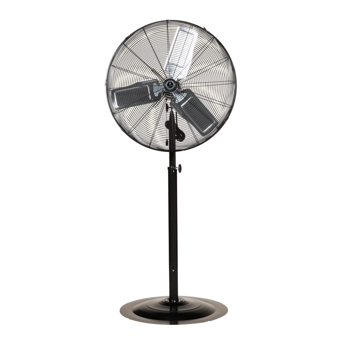 Legacy TPI Corporation 360 product photography reference