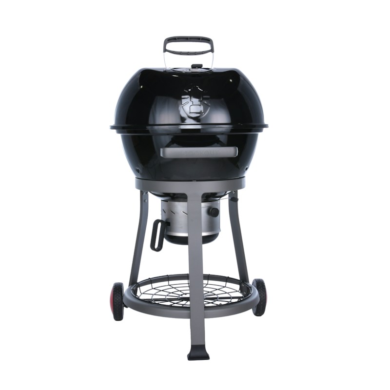 Almo CO 600CG 360 Product Photography