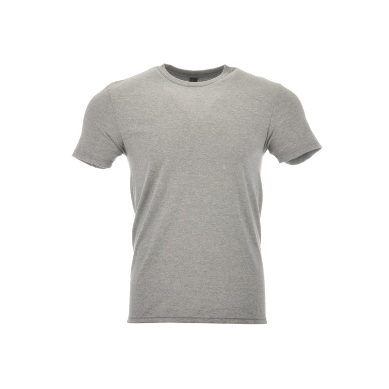 T-Shirt Ghost Mannequin 360 Photography