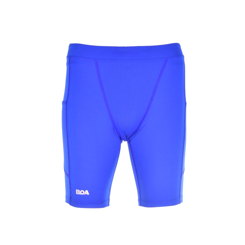 Form-Fitting Apparel Ghost Mannequin 360