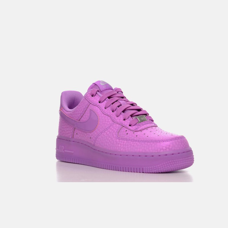 Shoe 360 Product Photography