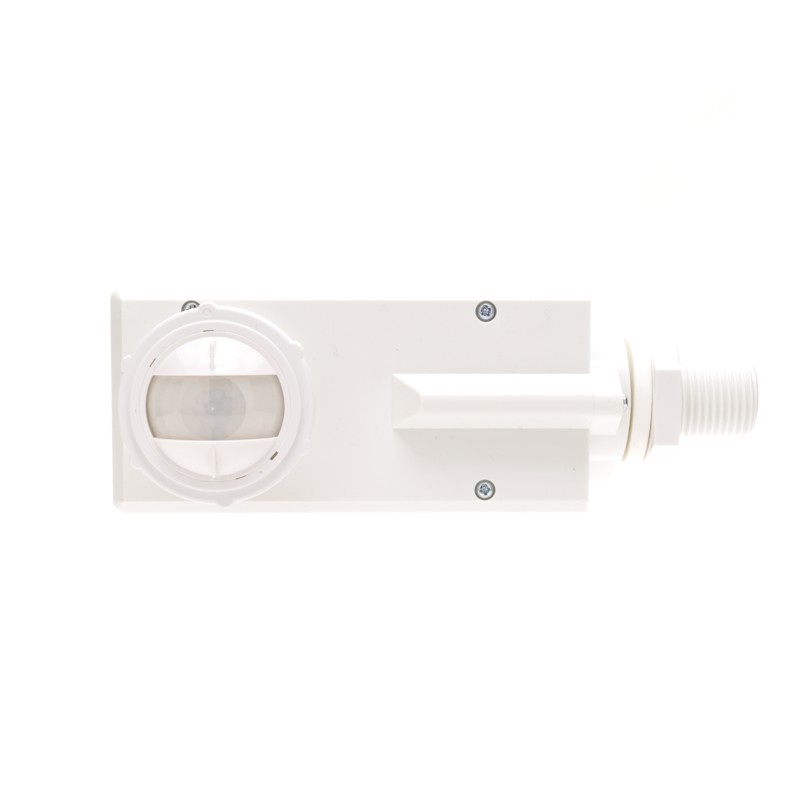 Leviton OFD1Z ISW S 360 Product Photography