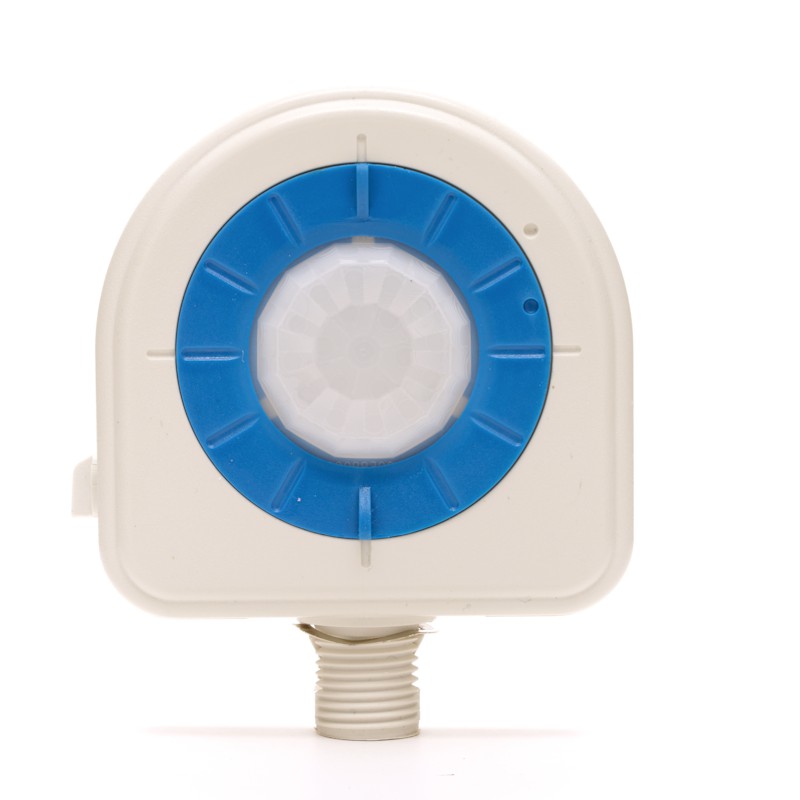 Leviton OSFHU ITW B 360 Product Photography