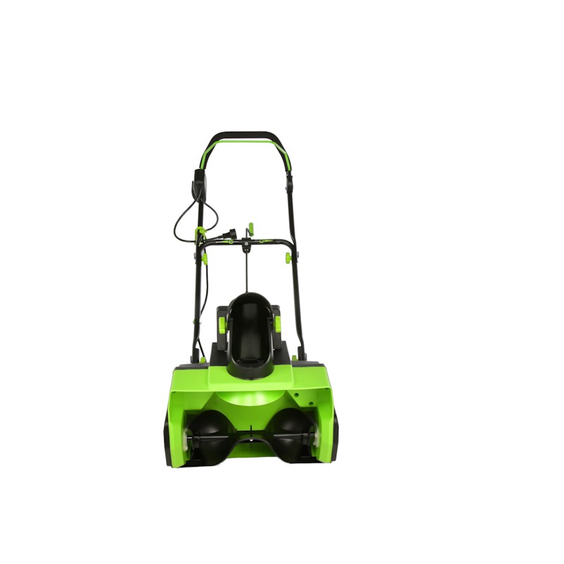 American Lawn Mower Product 360 Photography