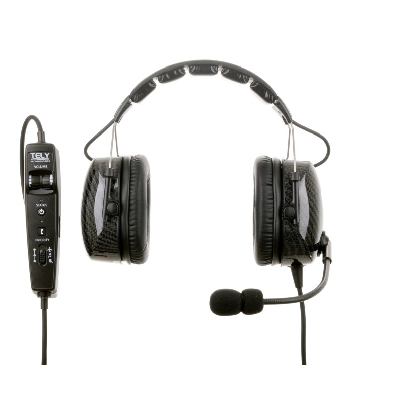 Legacy PhotoSpherix Archive ace 360 Product Photography