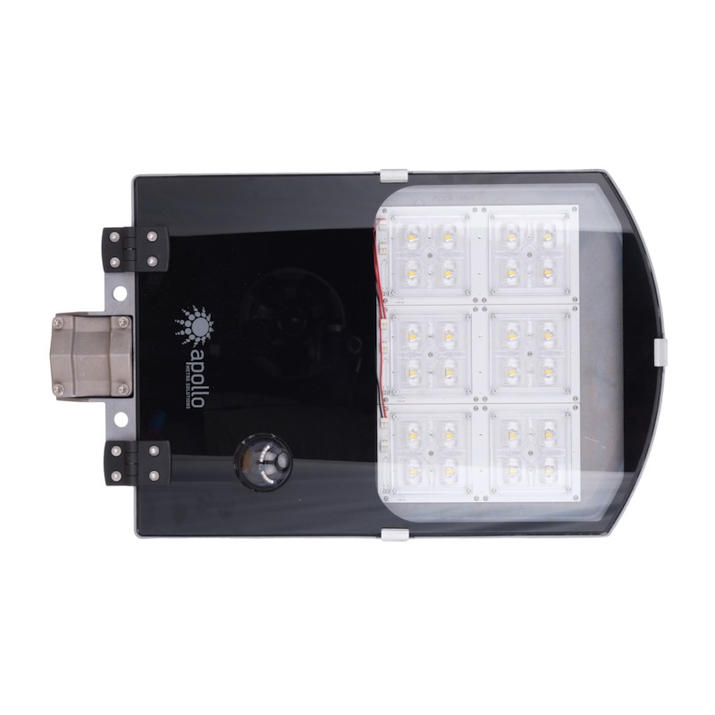 Apollo ap l1b 360 Product Photography