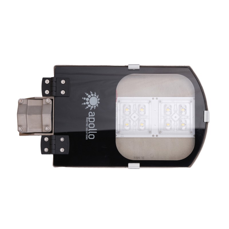 Apollo ap s1 360 Product Photography