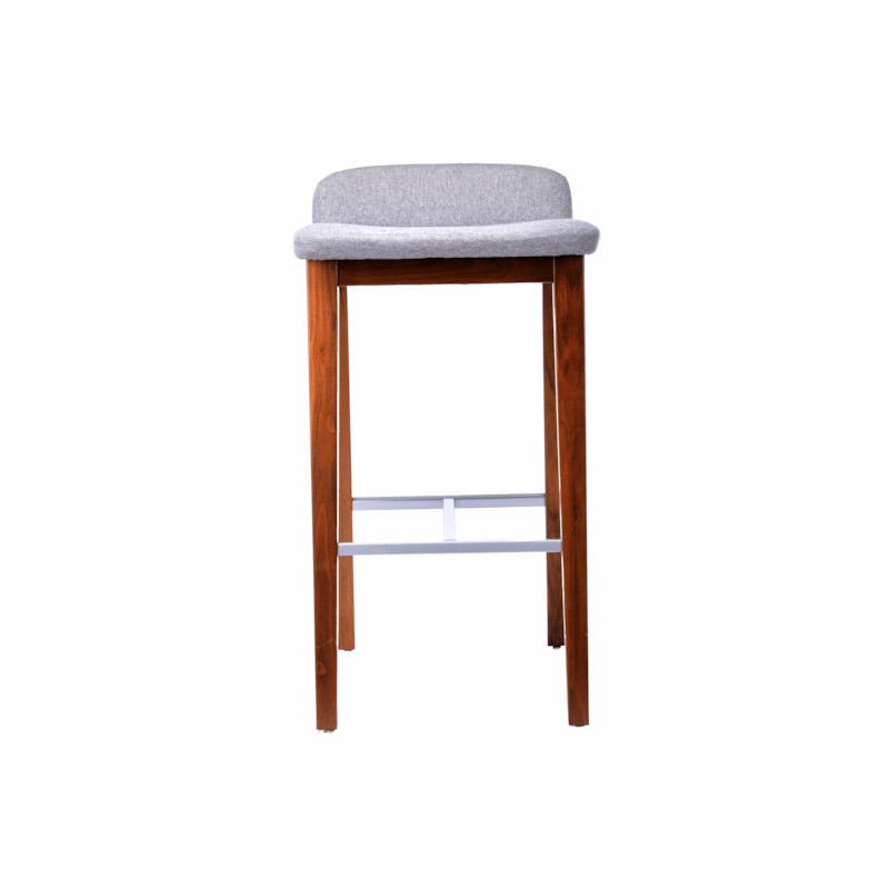 Brosmer bestexample 360 Product Photography