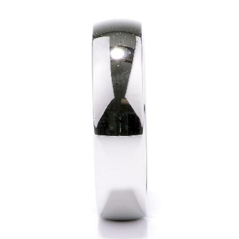 Benchmark Rings 360 Product Photography
