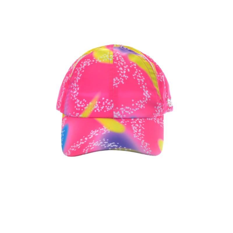 Hat 360 Product Photography