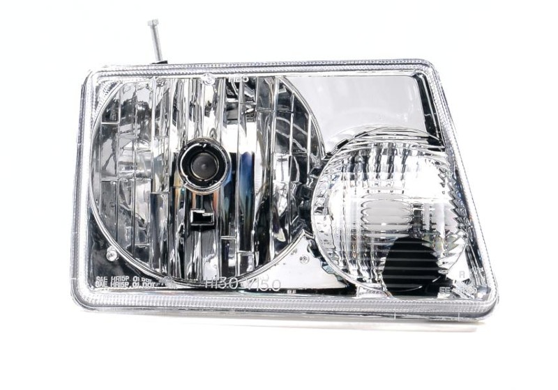 Automotive Parts 360 Product Photography