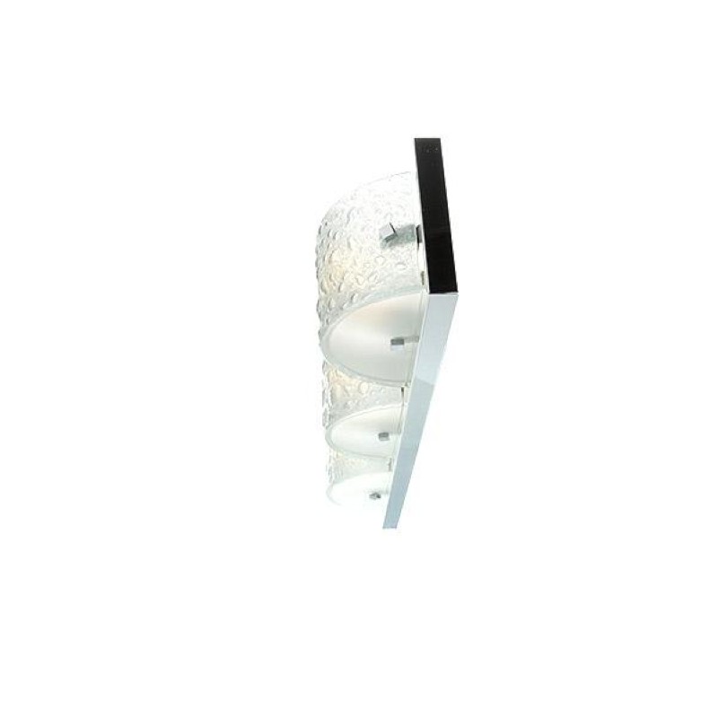 Wall Light 360 Product Photography