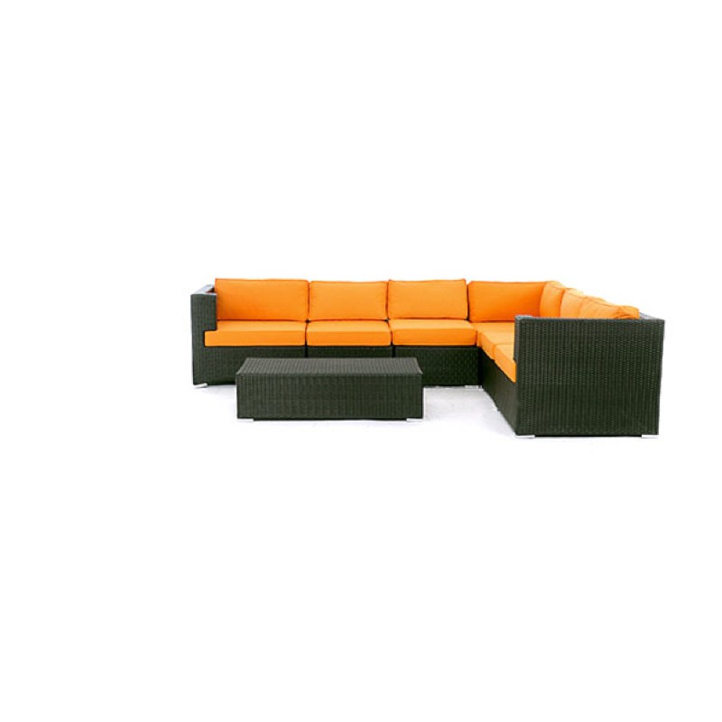 PhotoSpherix hjs4527 360 Product Photography