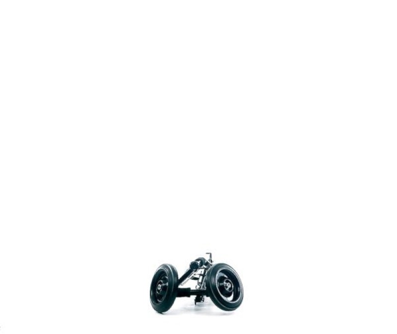 Legacy PhotoSpherix Archive hng 4 360 Product Photography