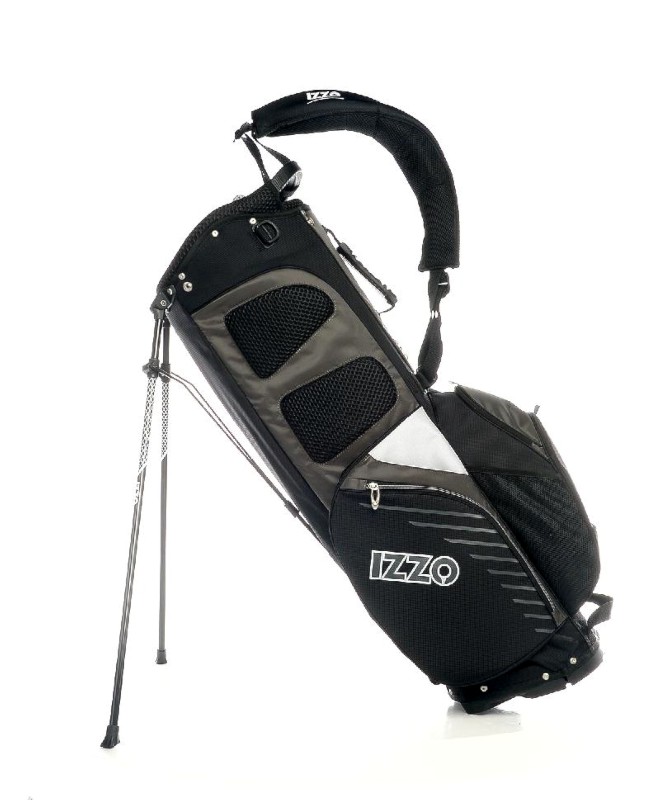 Legacy PhotoSpherix Archive izzo carrybag 360 Product Photography