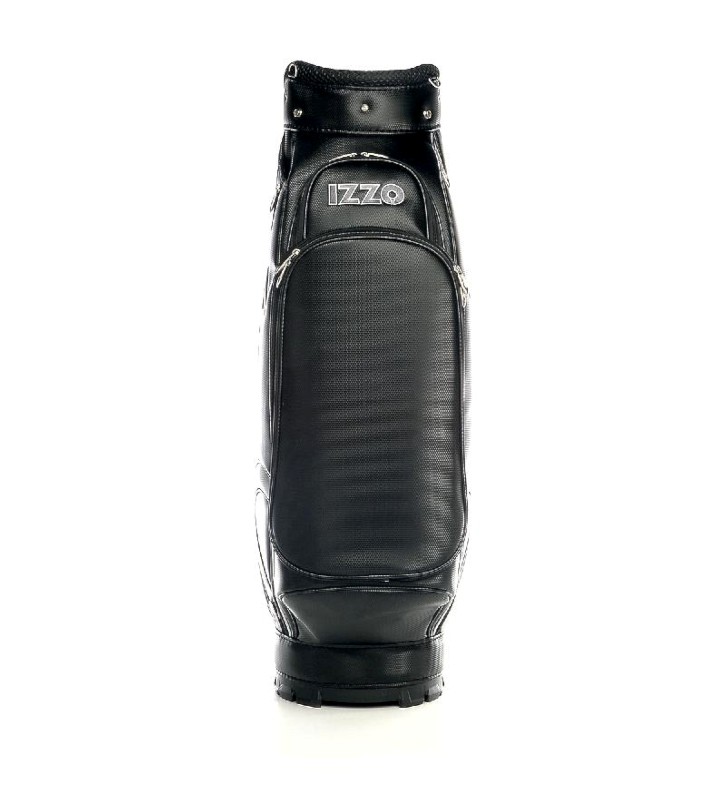 Legacy PhotoSpherix Archive izzo probag 360 Product Photography