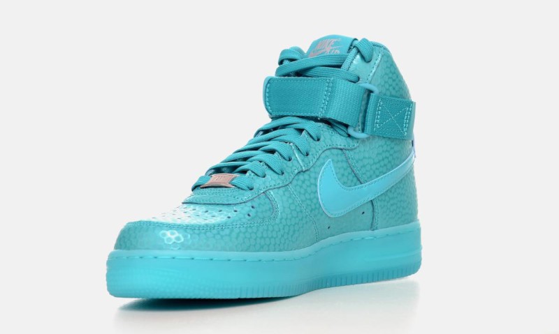 Footwear 360 Product Photography