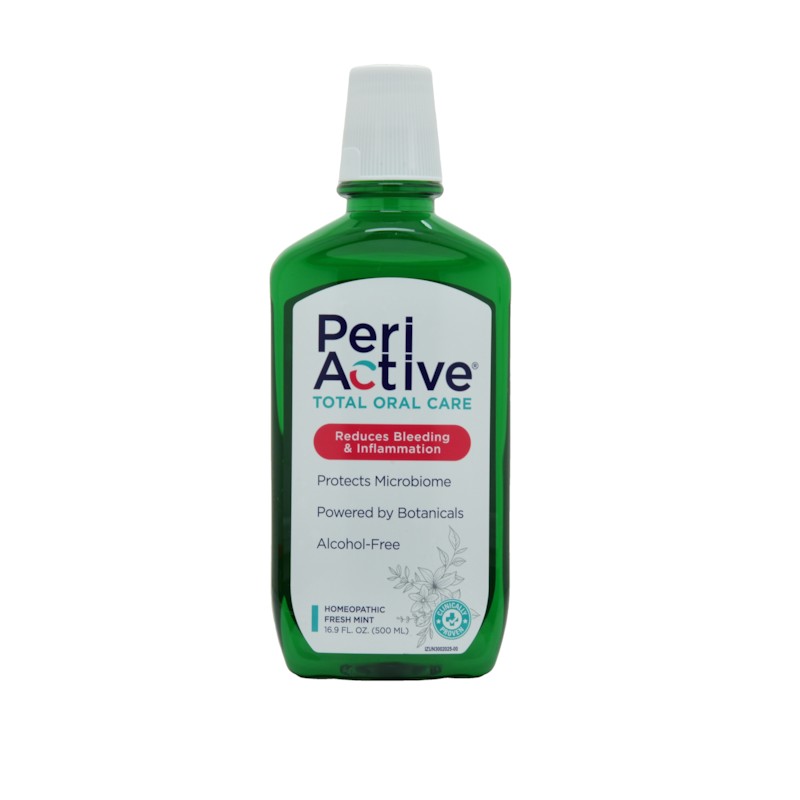 Periactive periactive 2025 360 Product Photography