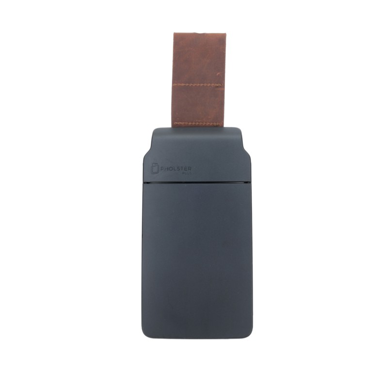 Phone Case 360 Product Photography
