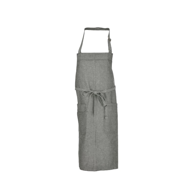 Chef Works ABN_BLK Apparel 360 Product View