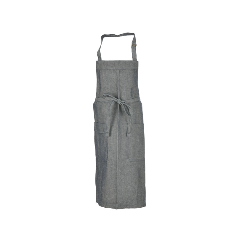 Chef Works ABN_NAV Apparel 360 Product View