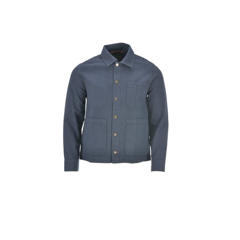 Chef Works CEL01_NAV Apparel 360 Product View