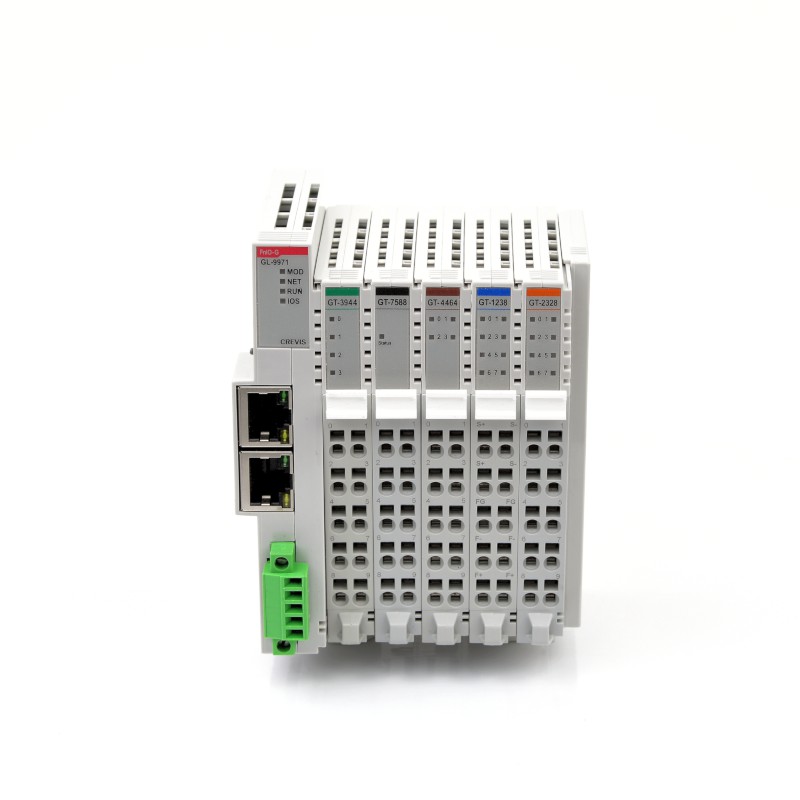Allied Automation medium 360 Product Photography