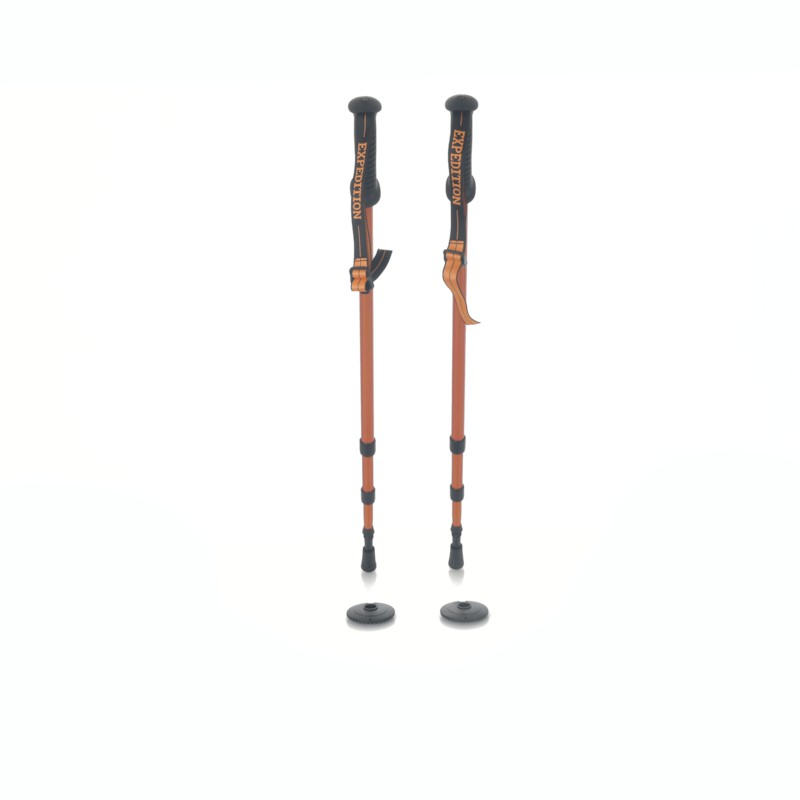 Cascade Mountain Tech ETTP 360 Product Photography