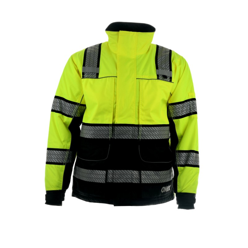Gss GSS-jacket5 360 Product Photography