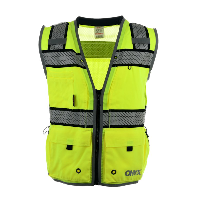 Gss GSS-vest5 360 Product Photography interactive 360 product photography