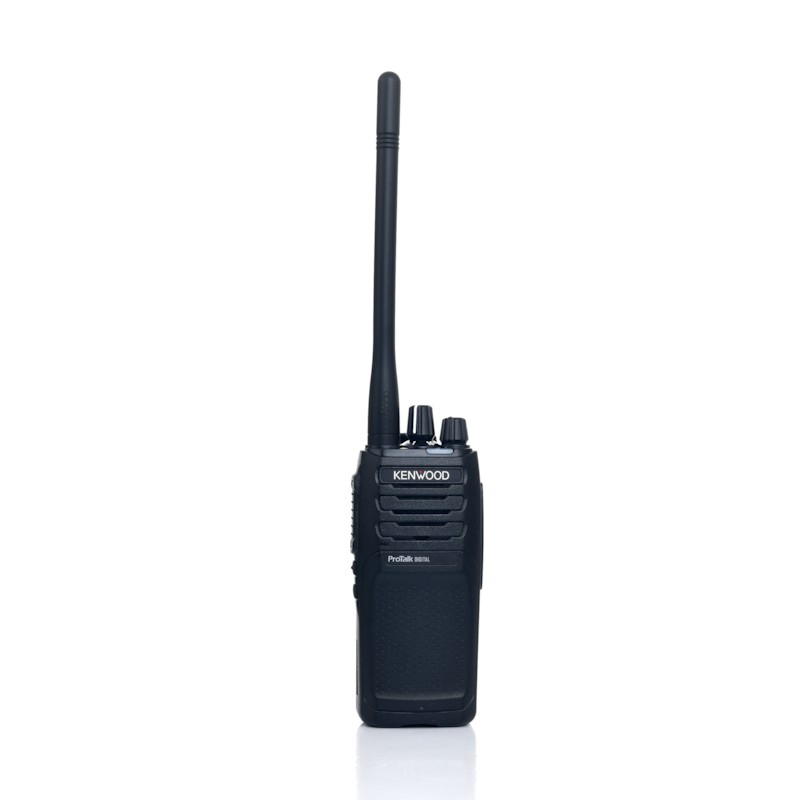Kenwood nxp1200nv 360 Product Photography
