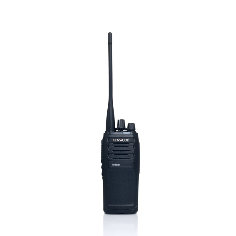 Kenwood nxp1300au 360 Product Photography