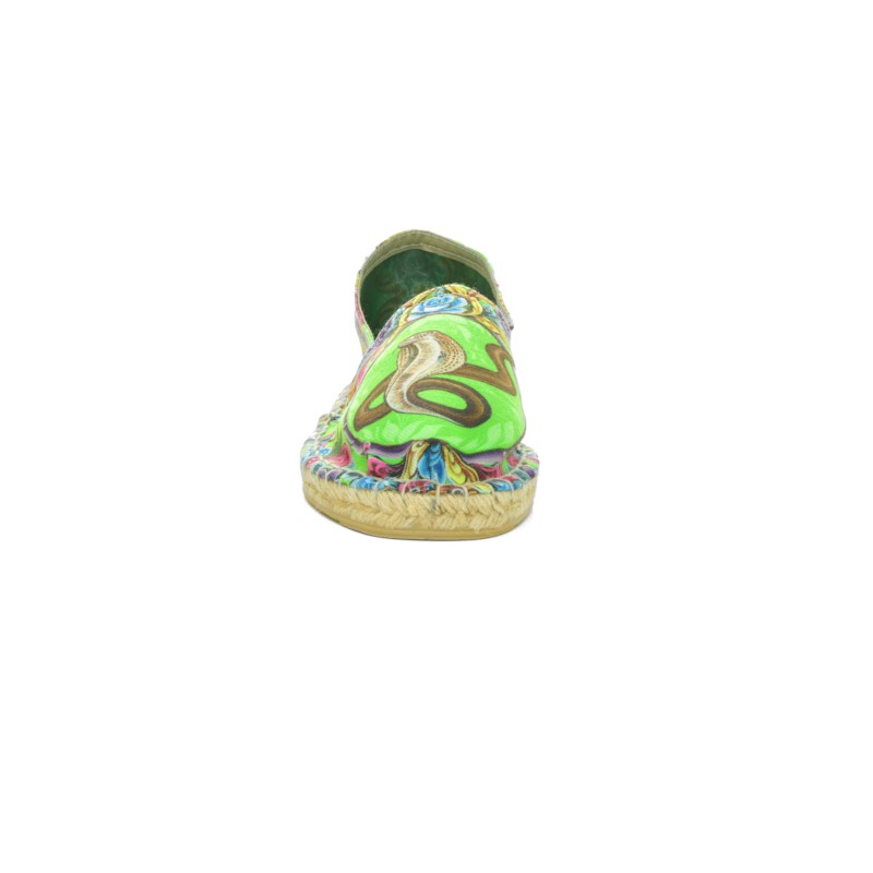 Lalzar s11 360 Product Photography interactive 360 product photography
