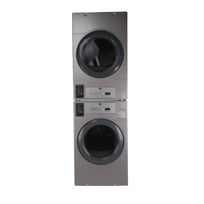 LaundryLux ds2 360 Product Photography