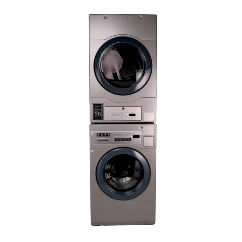 LaundryLux st2 360 Product Photography interactive 360 product photography