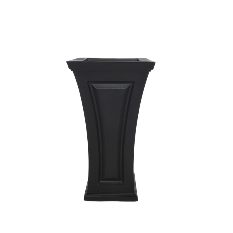 Mayne MP4834BK 360 Product Photography