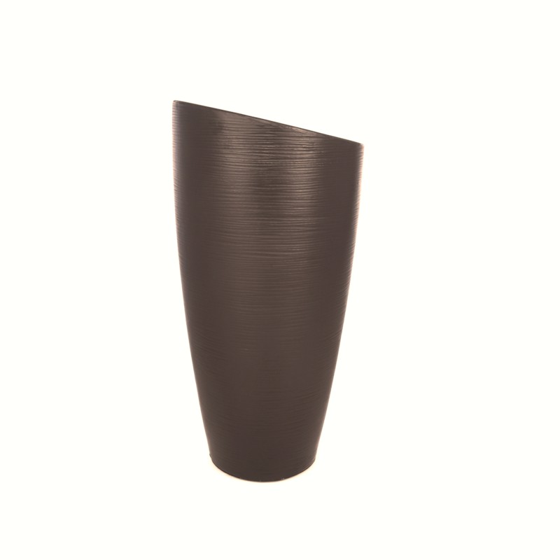 Mayne MP8880ES 360 Product Photography