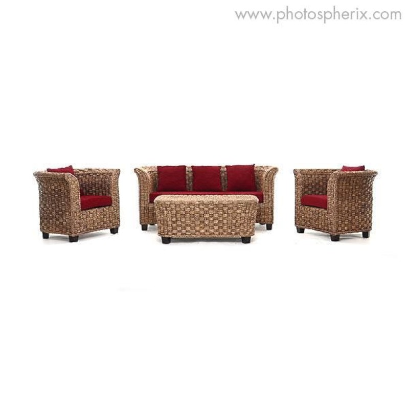 Minimum hjs-800s 360 Product Photography