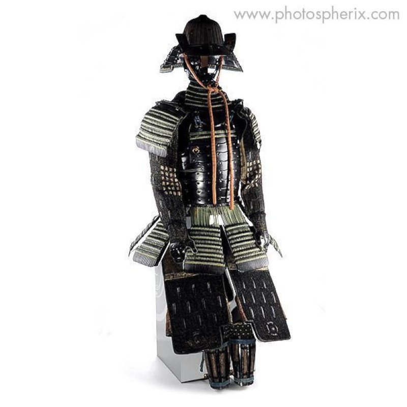 Minimum ism_as 360 Product Photography